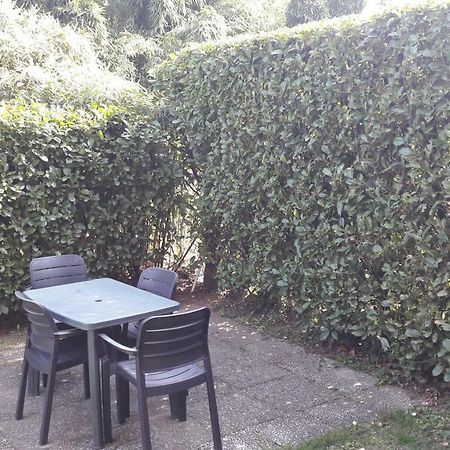 Ferienwohnung Casa Al Ponte Menaggio Exterior foto