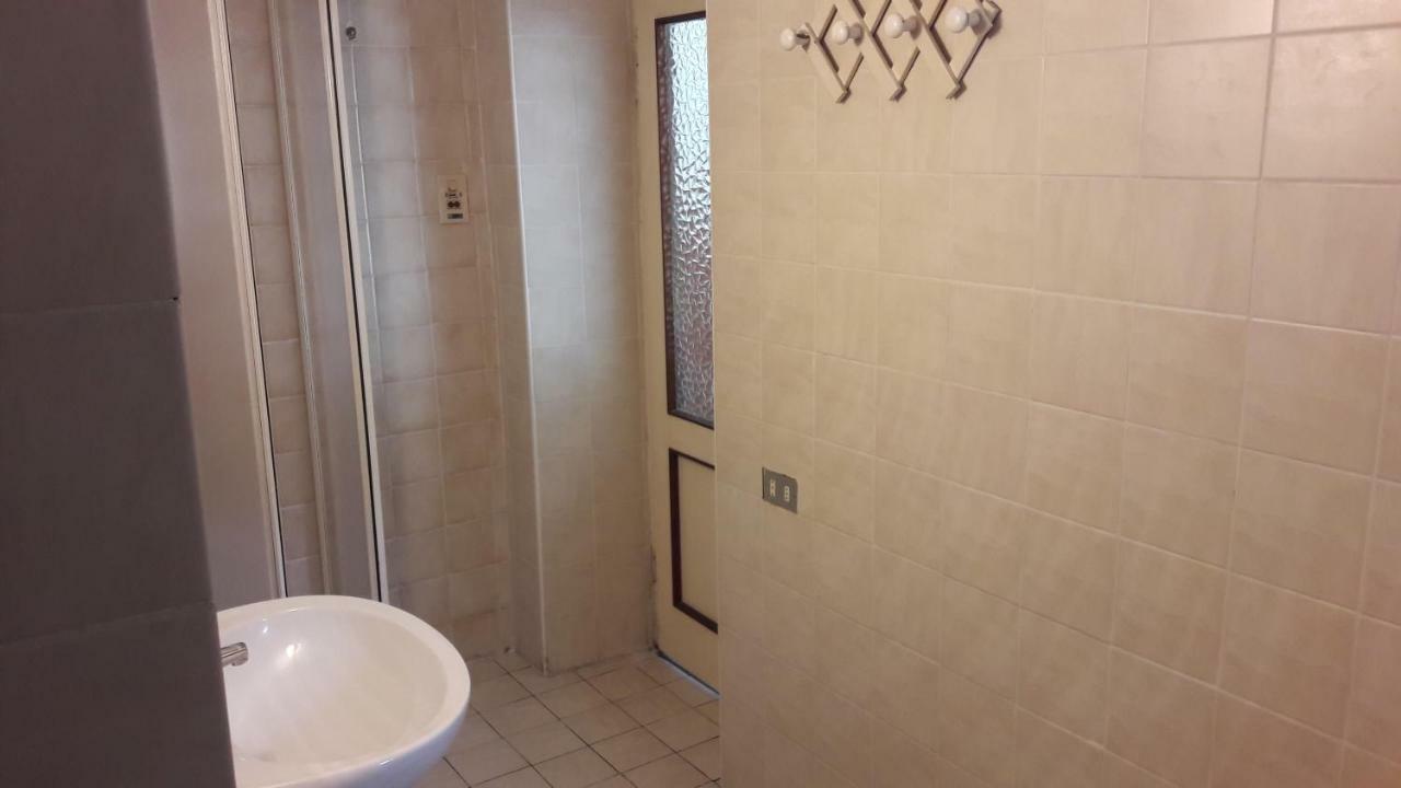 Ferienwohnung Casa Al Ponte Menaggio Exterior foto